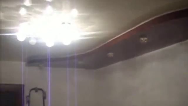 2-х уровневый потолок Ростов-на-Дону смотреть онлайн