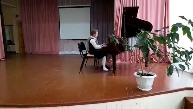 Плохих Арина, Морозова Виктория Викторовна Чешская народная песня смотреть онлайн