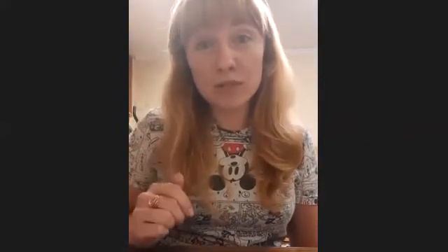 Клиентские Чаты ⭕️👩❤️👩🌷⭕️👩❤️👩🌷⭕️ смотреть онлайн