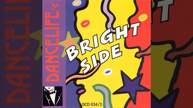 Walking Back To Happiness Quick Step  50 Bpm