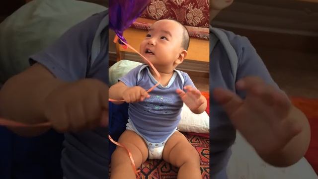 Винни пух и воздушный шарик смотреть онлайн