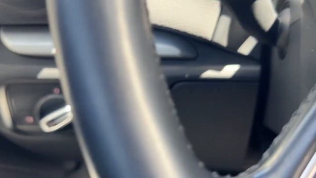 Vendo mi Audi! A3 1.2 turbo смотреть онлайн