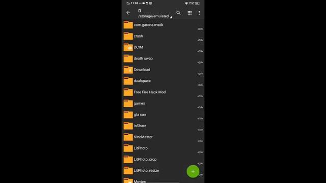 How to download minecraft java on mobile || in Hindi || Minecraft Tutorial || смотреть онлайн