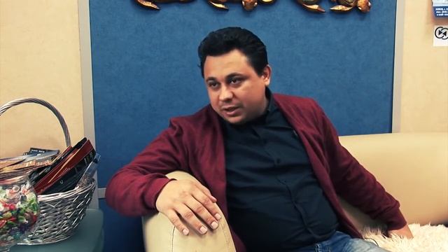 Как Сделать с Радостью