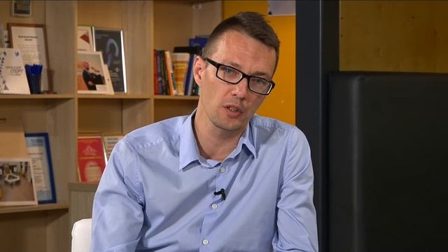 О подростках, любви и конфликтах смотреть онлайн