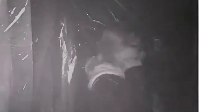 Комната Страха. Пермь. Черная Комната. 2 корпус. 30.05.17 смотреть онлайн