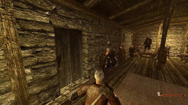 M&B Warband Новая версия MOD "A Clash of Kings" v. 2.2 #1"Начало" смотреть онлайн