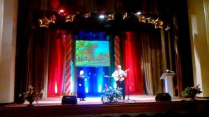 Песни о дружбе народов