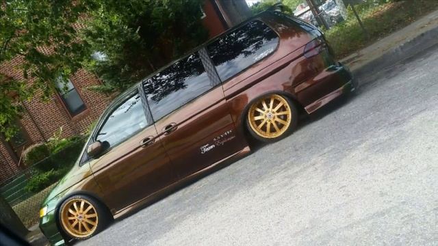 2003 Infiniti смотреть онлайн