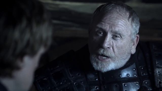 Game of Thrones S1 E3, Lost in Adaptation ~ The Dom смотреть онлайн