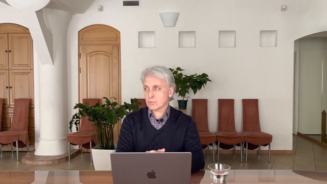 Шри Ауробиндо «Жизнь Божественная». Глава «Вездесущая реальность». Часть 2. смотреть онлайн