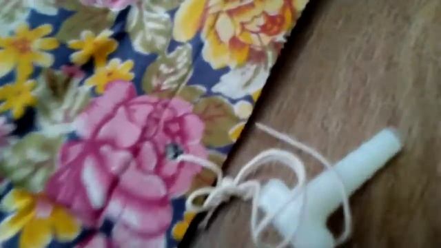 Матрац надувной Стерлитамак 1992 Авангард абсолютно новый отправка по РФ и ЕАЭС смотреть онлайн