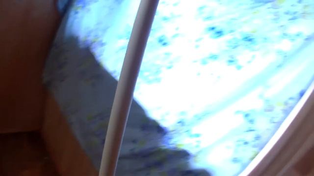 Простая дверная ручка своими руками.Simple door handle with your own hands смотреть онлайн