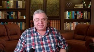 Группа Дятлова. Холодная ночевка в палатке на склоне