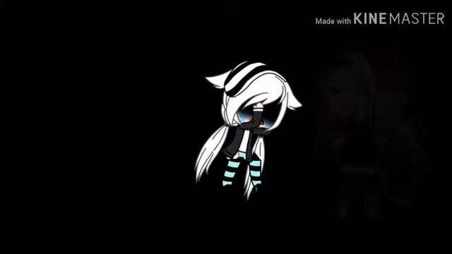 Для моей подруги Настик ластик смотреть онлайн