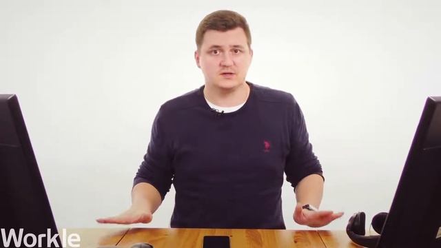 16.09.20 Как дела у Туризма? смотреть онлайн