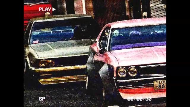 [FREE] MexikoDro x Dylvinci x D Savage Type Beat "GROOVY" смотреть онлайн