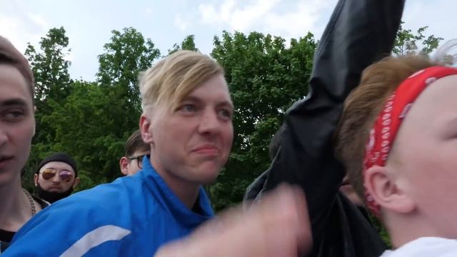 ВЫПОЛНИ ЗАДАНИЯ ЧТОБЫ ПОЛУЧИТЬ ДЕНЬГИ! АУКЦИОН НА ПОНИЖЕНИЕ смотреть онлайн