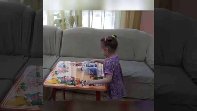 Храните лекарственные препараты в недоступном для детей месте!.mp4 смотреть онлайн