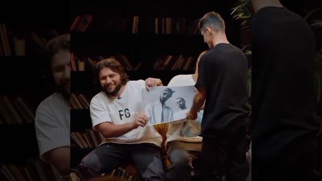 Hammali & Navai || Miyagi & Andy Panda || Мияги & Эндшпиль || #Hammali #Navai #Miyagi #AndyPanda