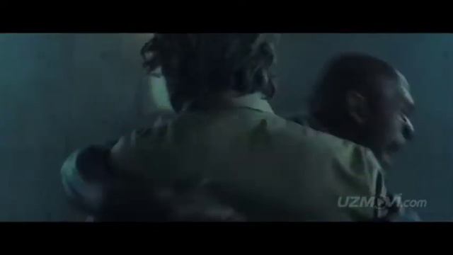 Platforma @t. Kuling