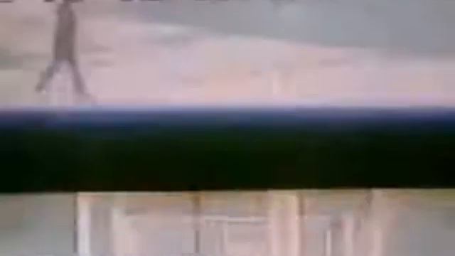 Как проходит сдача ОФП офицерами - РЖАКА смотреть онлайн