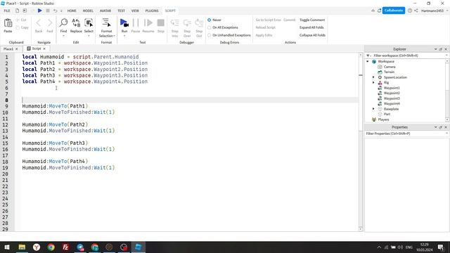 2024-03-10 12-01-52 смотреть онлайн