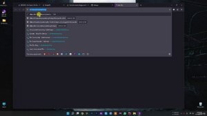 11.2. Tor Relays, Tor Bridges, Pluggable Transports & Obfsproxy