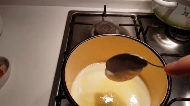 СМЕТАНА ИЗ МОЛОКА смотреть онлайн