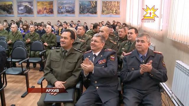 Пулас салтак кунне смотреть онлайн