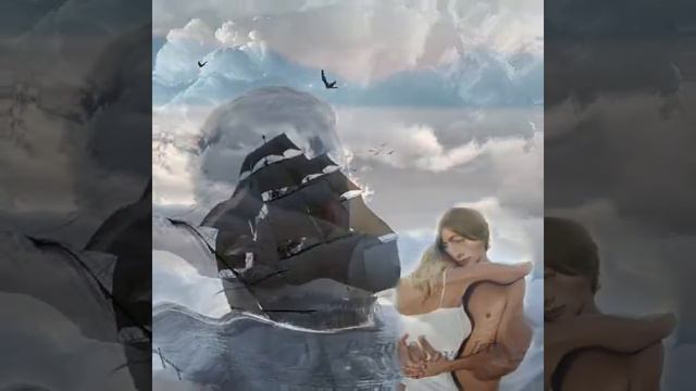 Шамиль Гарданов (Белые чайки) смотреть онлайн