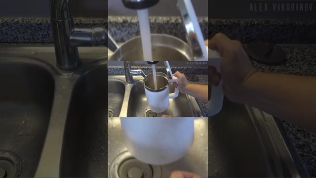 Чайник Xiaomi Smart Kettle смотреть онлайн