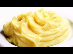 Вот что Мы ДЕЛАЕМ из ОСТАТКОВ КАРТОФЕЛЬНОГО ПЮРЕ! Очень вкусное блюдо из ПРОСТЫХ ПРОДУКТОВ!