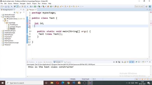 what is constructors in java | use of constructors | types of constructors (with examples )in hindi смотреть онлайн