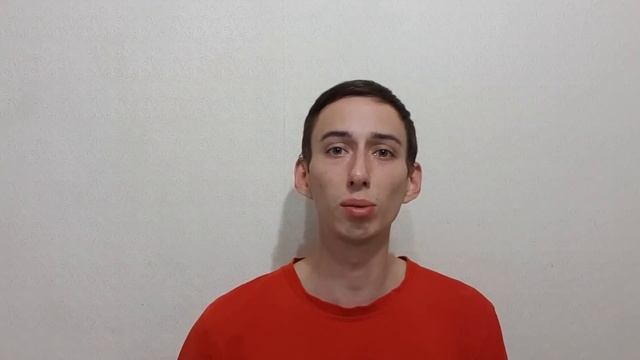 Курс в Москве "Восстановление прав, освоение векселя и применение в жизни" смотреть онлайн