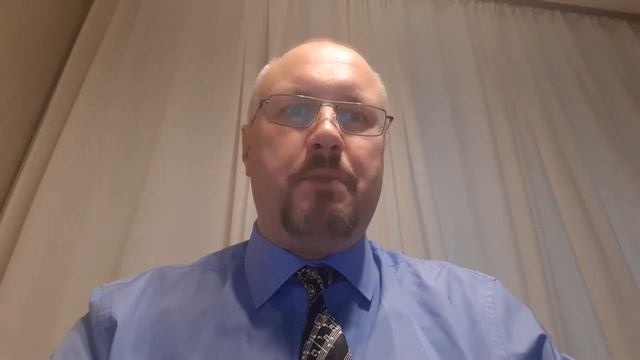 Юрий Наумкин о ХООМЕЕ. смотреть онлайн