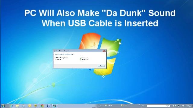 Exporting Data on Tokenworks IDVisor Pro ID Scanner and USB Setup смотреть онлайн