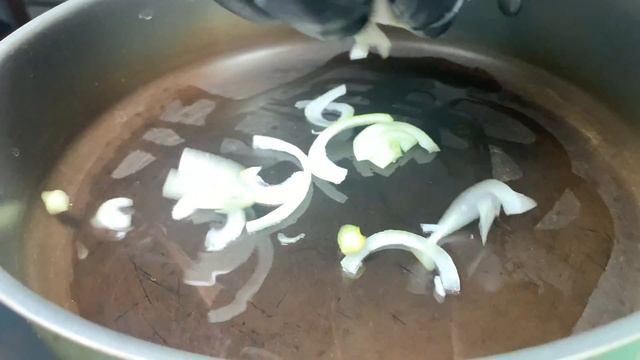 Хек с необычным маринадом! | Как изменить вкус и запах хека.