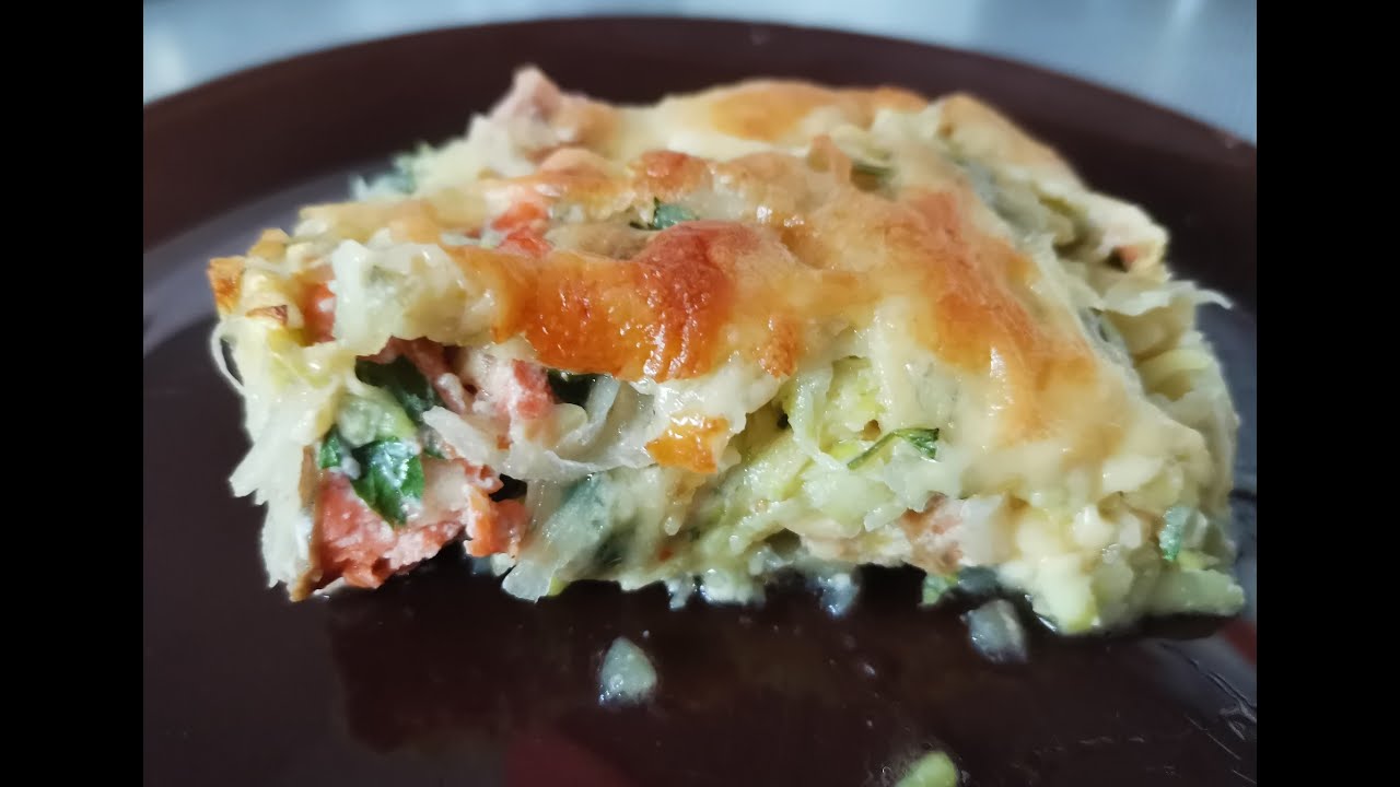 Рецепты от Дарики