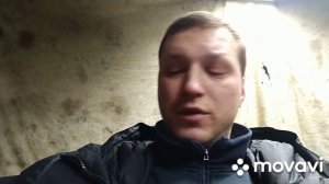 Почему кипит двигатель на Жигулях? (часть 2)