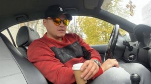 ИЛОН МАСК | Кому принадлежит Старлинк | Твиттер Илона Маска и реакция на него
