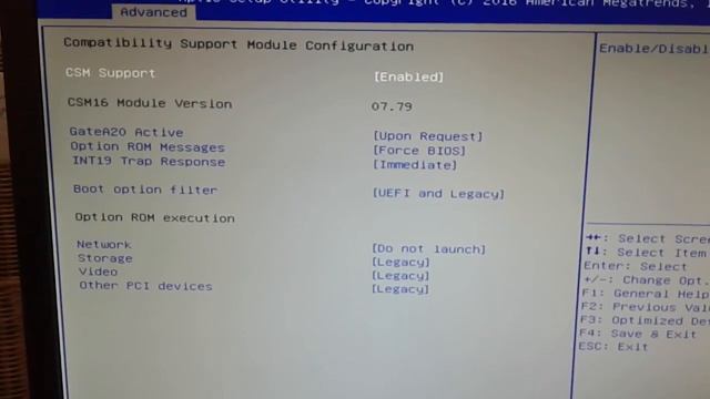 ssd 64 смотреть онлайн