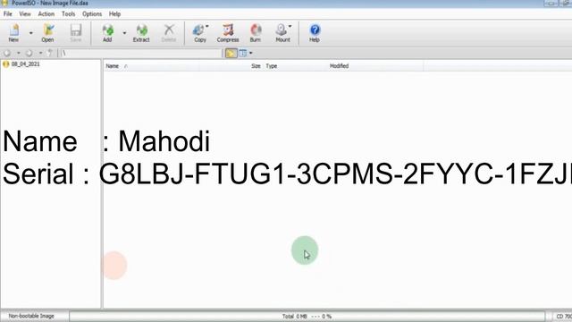 How to create Bootable USB drive and how to install windows using Bootable USB Drive смотреть онлайн
