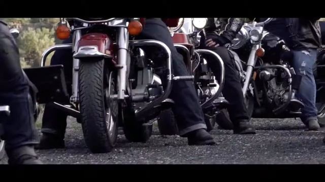 Одежда для байкеров UNCS смотреть онлайн