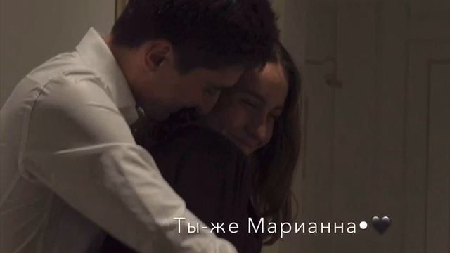 девочка топила лед)🌸#лайк#актив смотреть онлайн