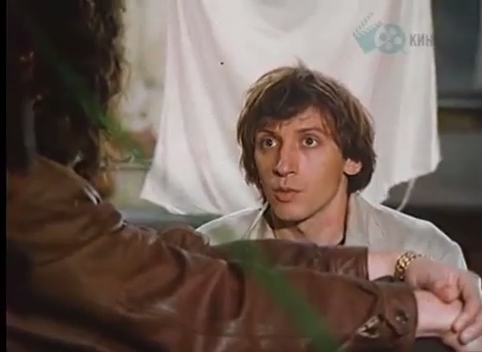 Маленькие человечки Большевистского переулка, или Хочу пива смотреть онлайн