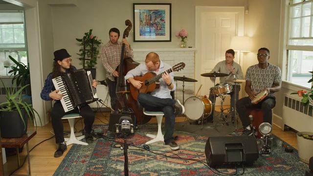 Felicidade Samba Surf смотреть онлайн