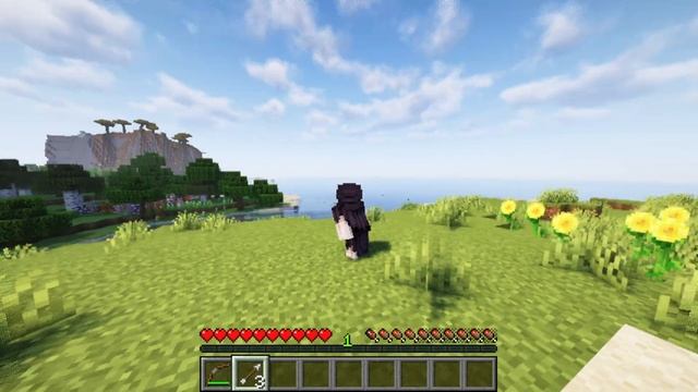 Yank It Out preview смотреть онлайн