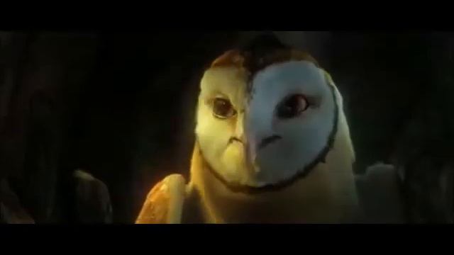 Сумерки. "Лесной дозор" смотреть онлайн