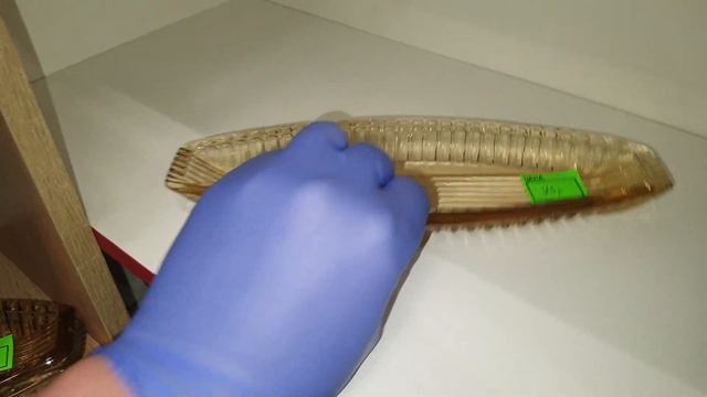 0+ВСЯКАЯ ВСЯЧИНА ПОСУДА обзор товар и ЦЕНА БАРАХОЛКА распродажа луганск товар интересные люди вещи смотреть онлайн